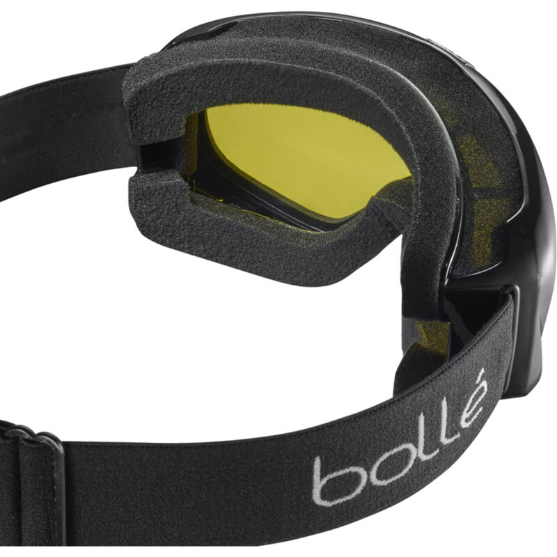 Y6 OTG, Black Shiny-Lemon Cat 1, hi-res image number null